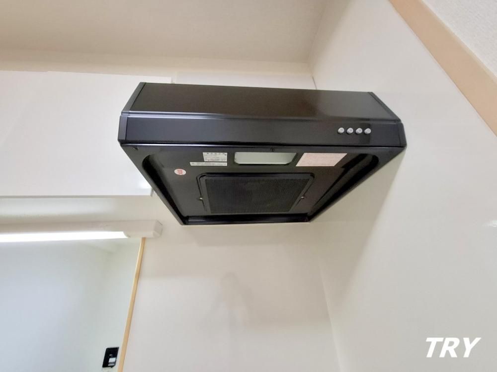 �y�L�b�`���z�@