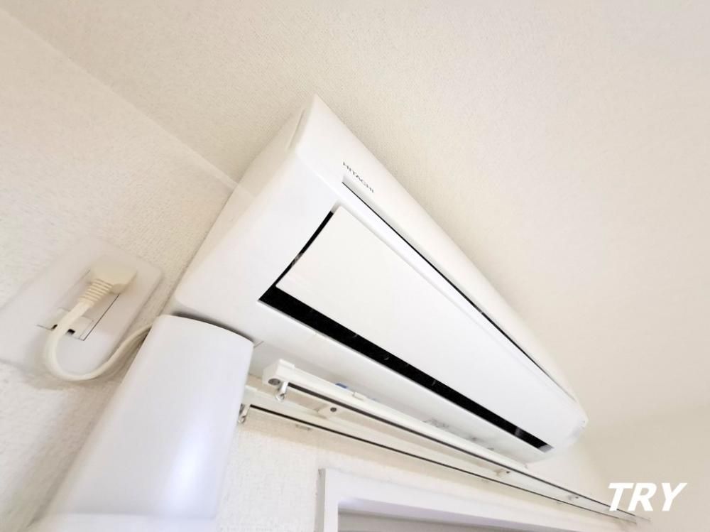 �y���̑��ݔ��z�@