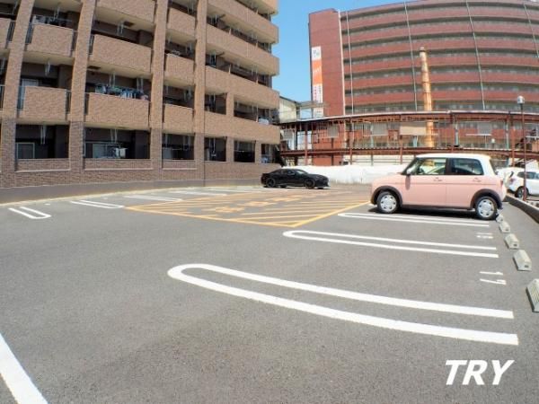 �y���ԏ�z�@