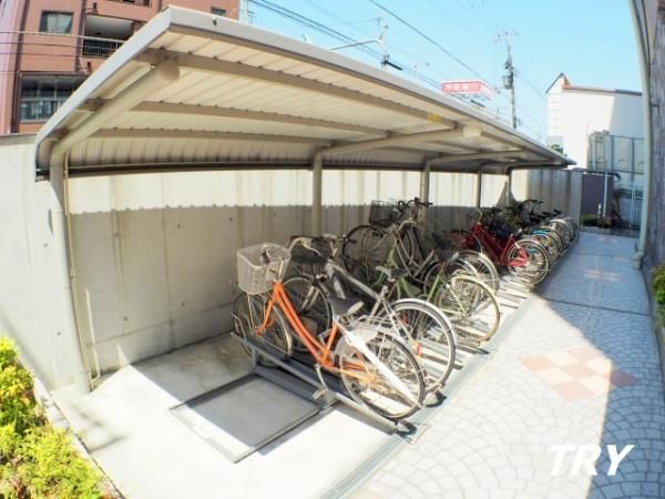 �y���̑����L�����z�@���֏�