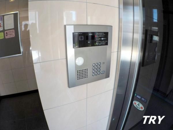 �y���̑��ݔ��z�@�I�[�g���b�N