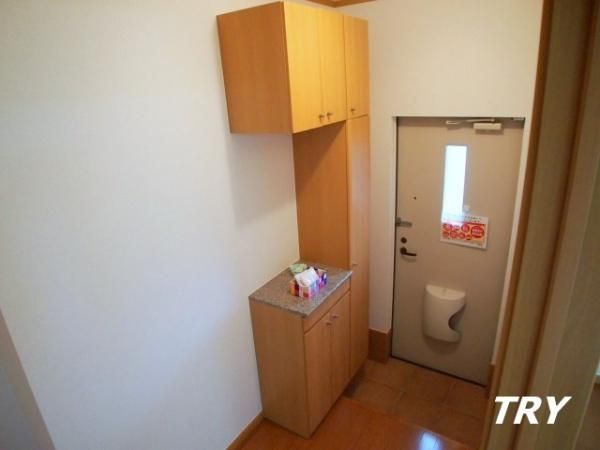 �y���ցz�@