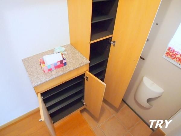 �y���ցz�@���ʔ�
