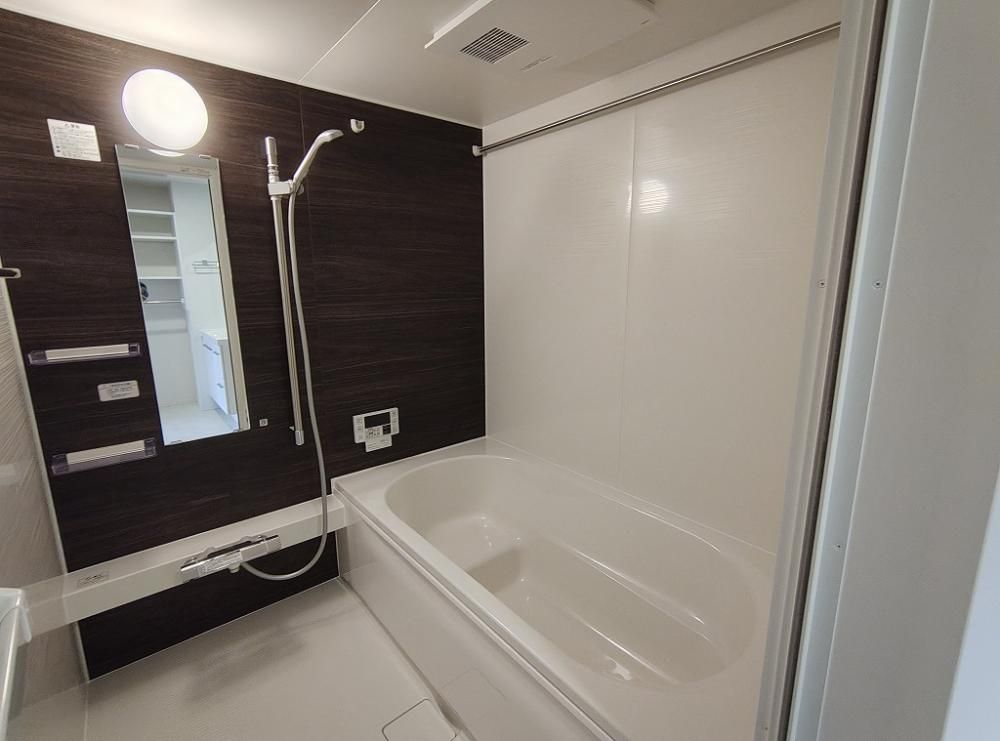 �y�o�X�z�@