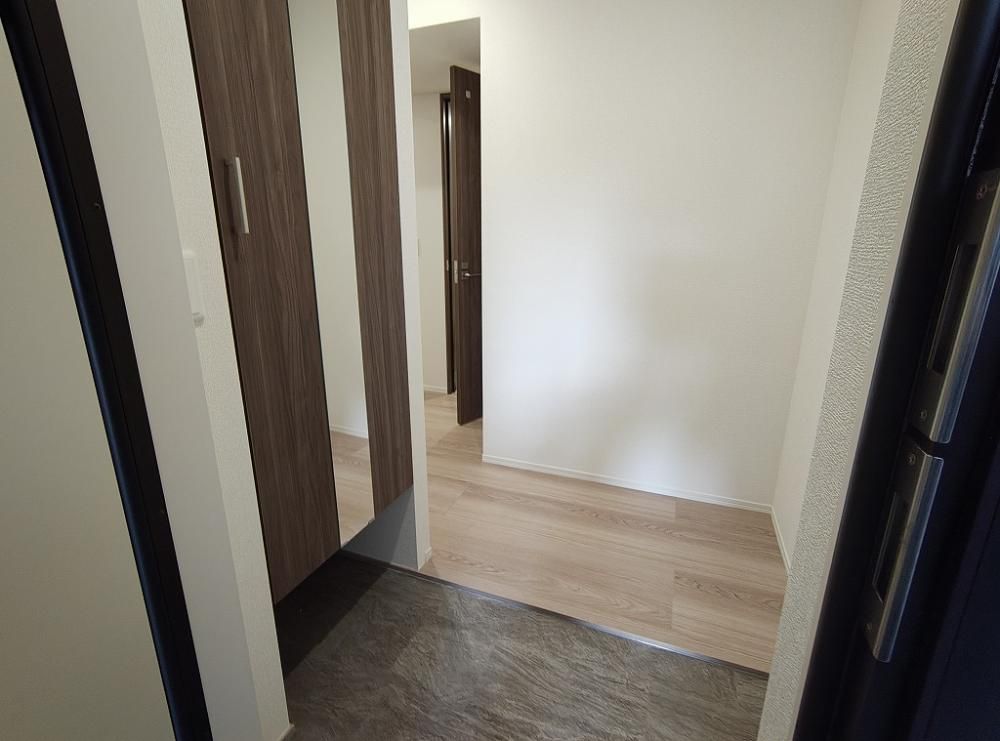 �y���ցz�@