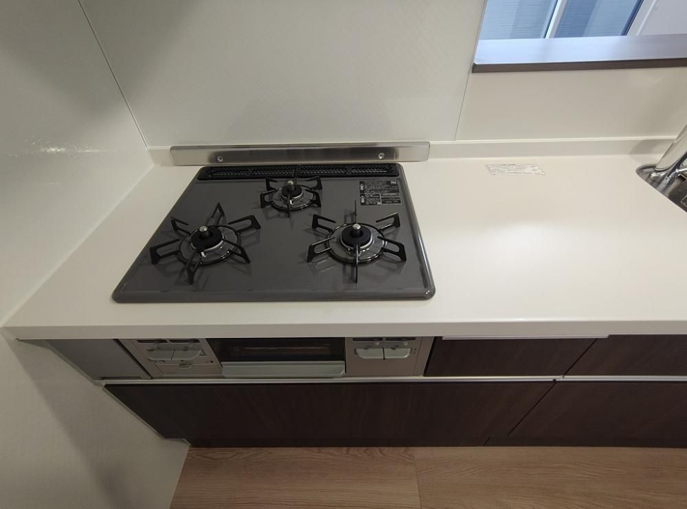 �y�L�b�`���z�@