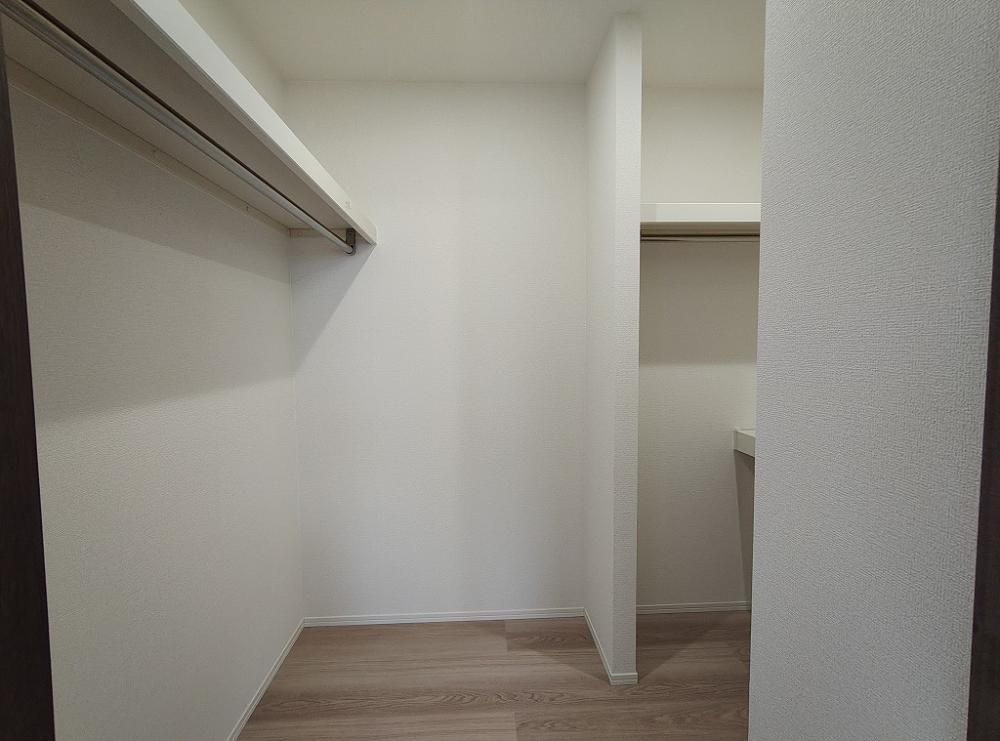 �y���[�z�@