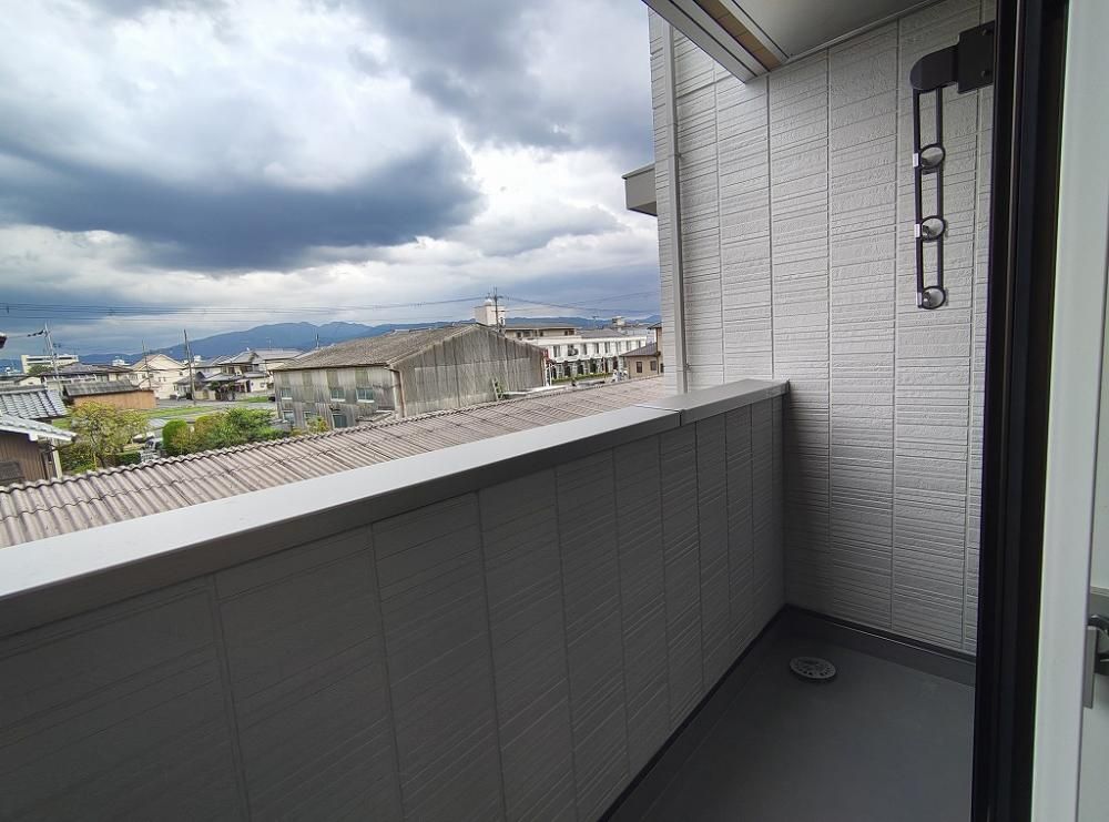 �y�o���R�j�[�z�@