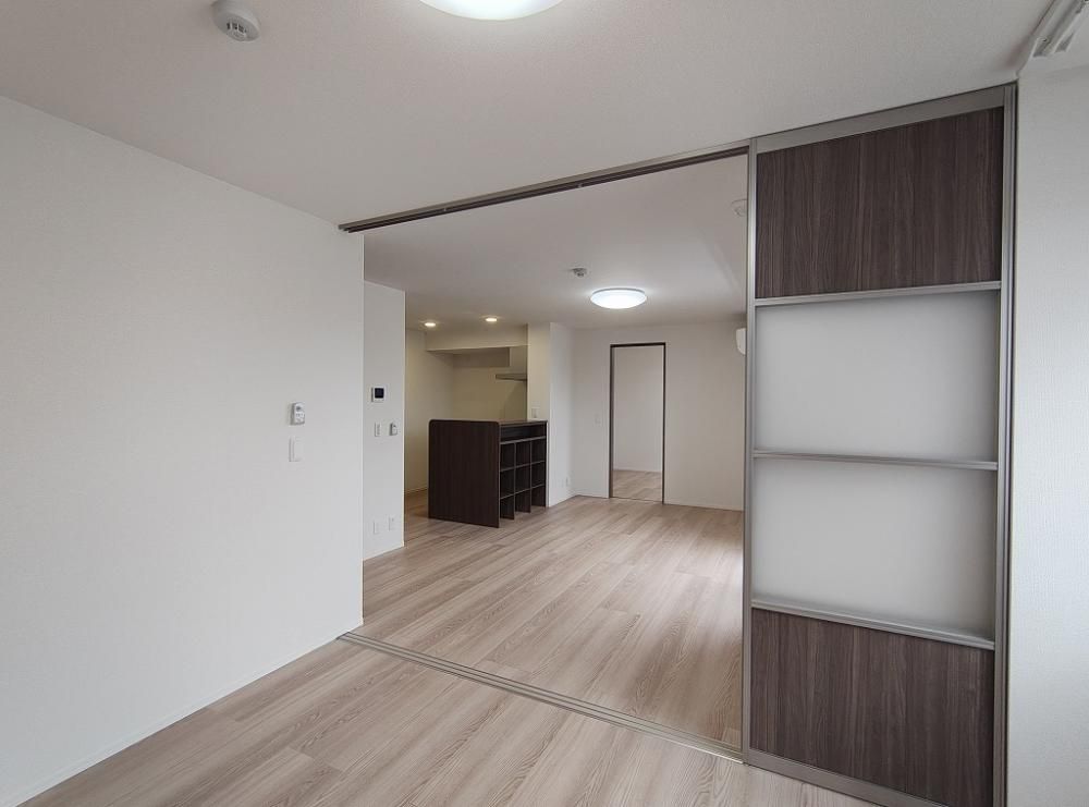 �y���̑������E�X�y�[�X�z�@