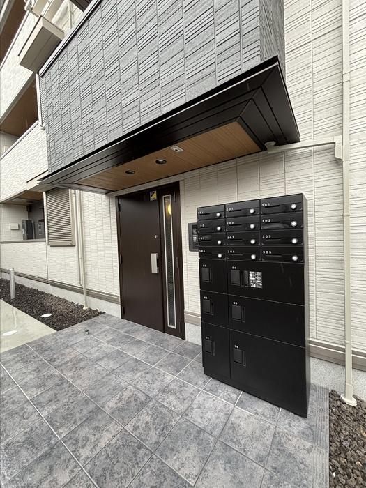 �y�G���g�����X�z�@