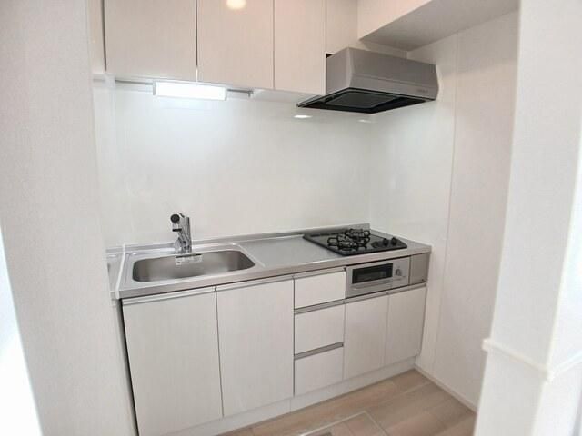 �y�L�b�`���z�@