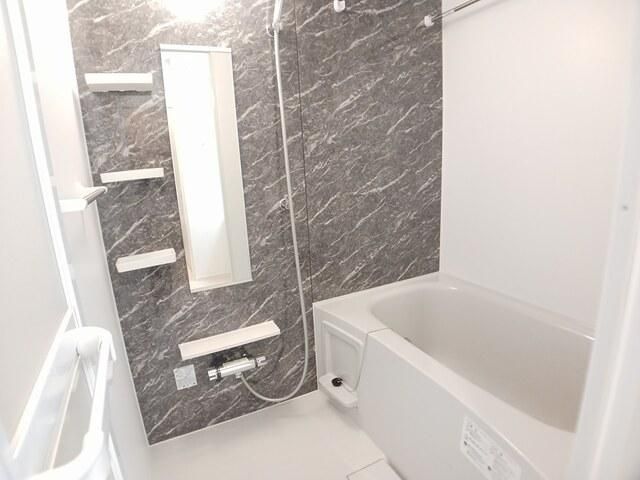 �y�o�X�z�@