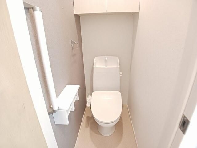 �y�g�C���z�@