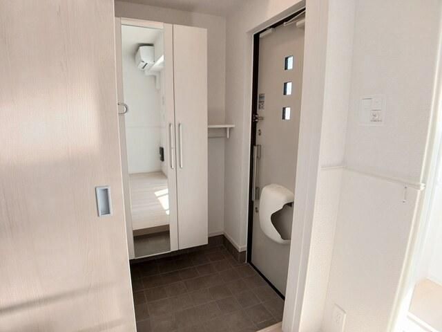 �y���ցz�@