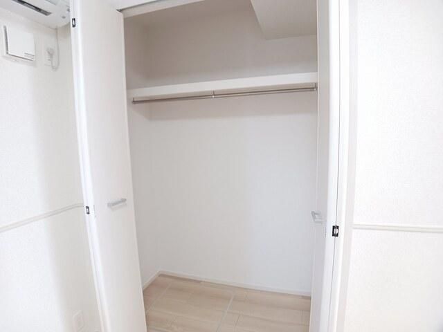 �y���[�z�@