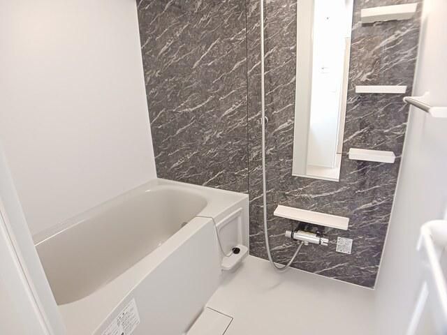 �y�o�X�z�@