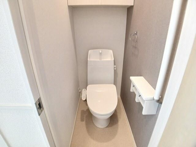 �y�g�C���z�@