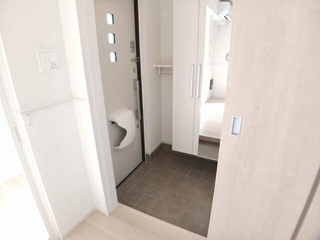 �y���ցz�@