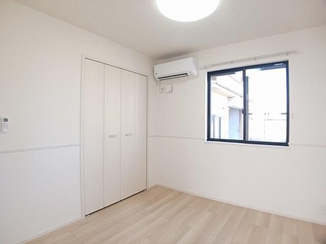 �y���̑������E�X�y�[�X�z�@