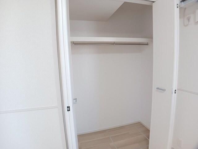 �y���[�z�@