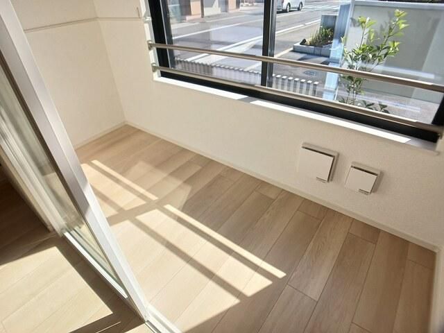 �y�o���R�j�[�z�@