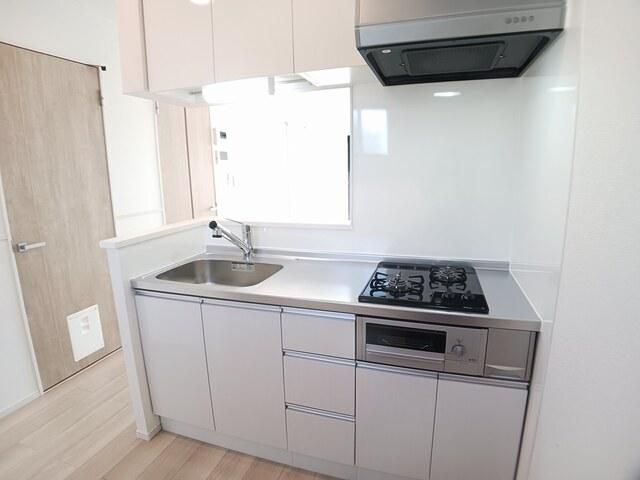 �y�L�b�`���z�@