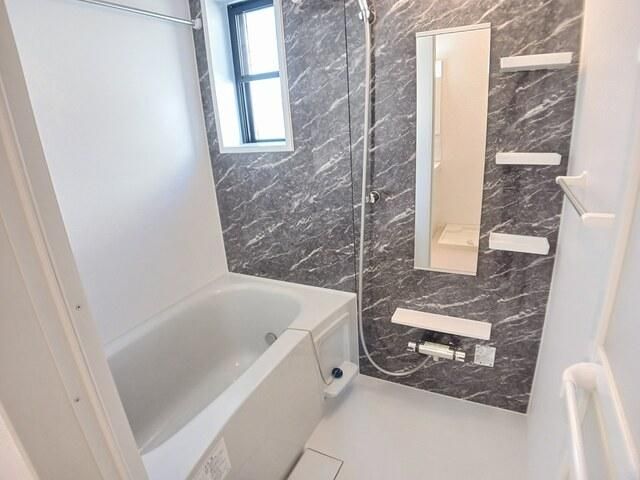 �y�o�X�z�@