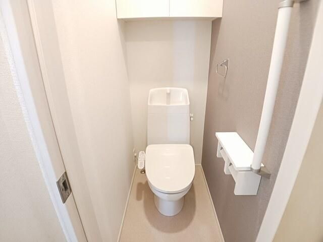 �y�g�C���z�@