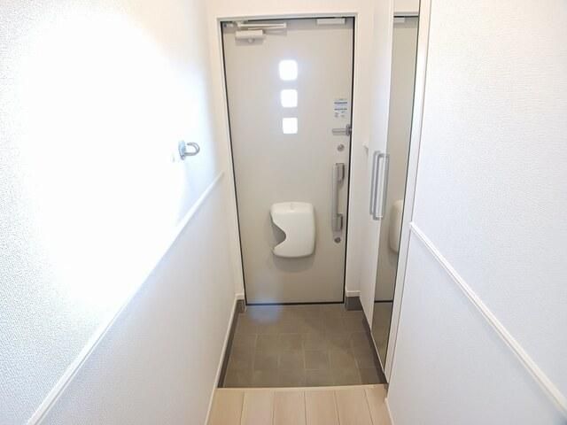 �y���ցz�@