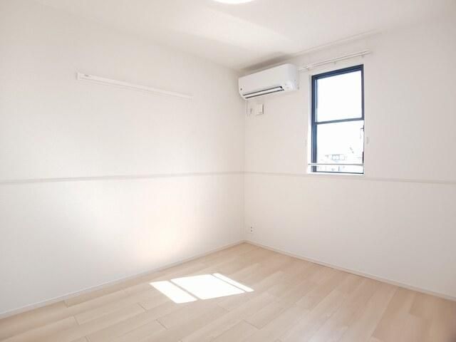 �y���̑������E�X�y�[�X�z�@