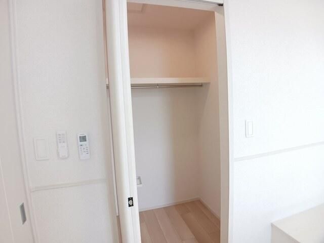 �y���[�z�@