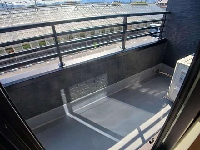 �y�o���R�j�[�z�@