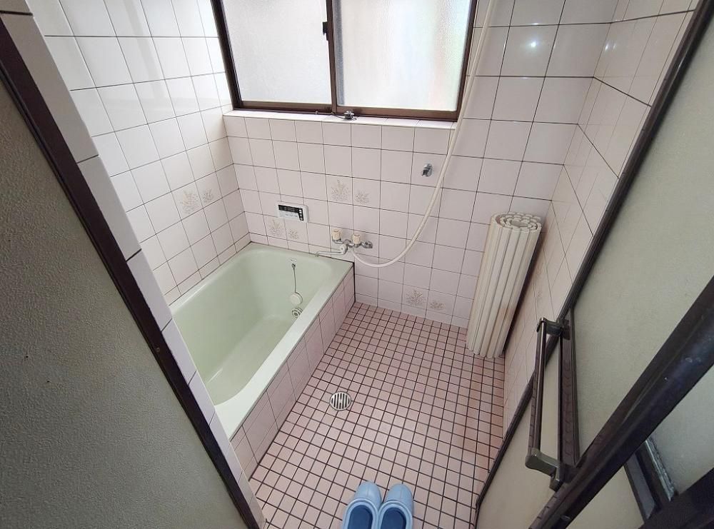 �y�o�X�z�@