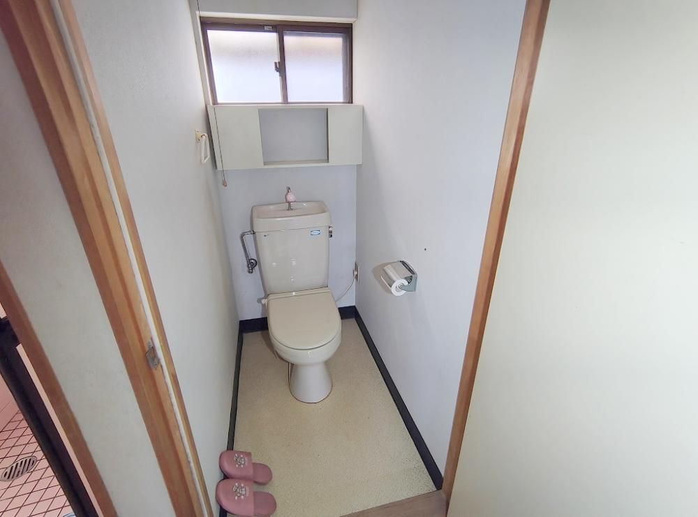 �y�g�C���z�@