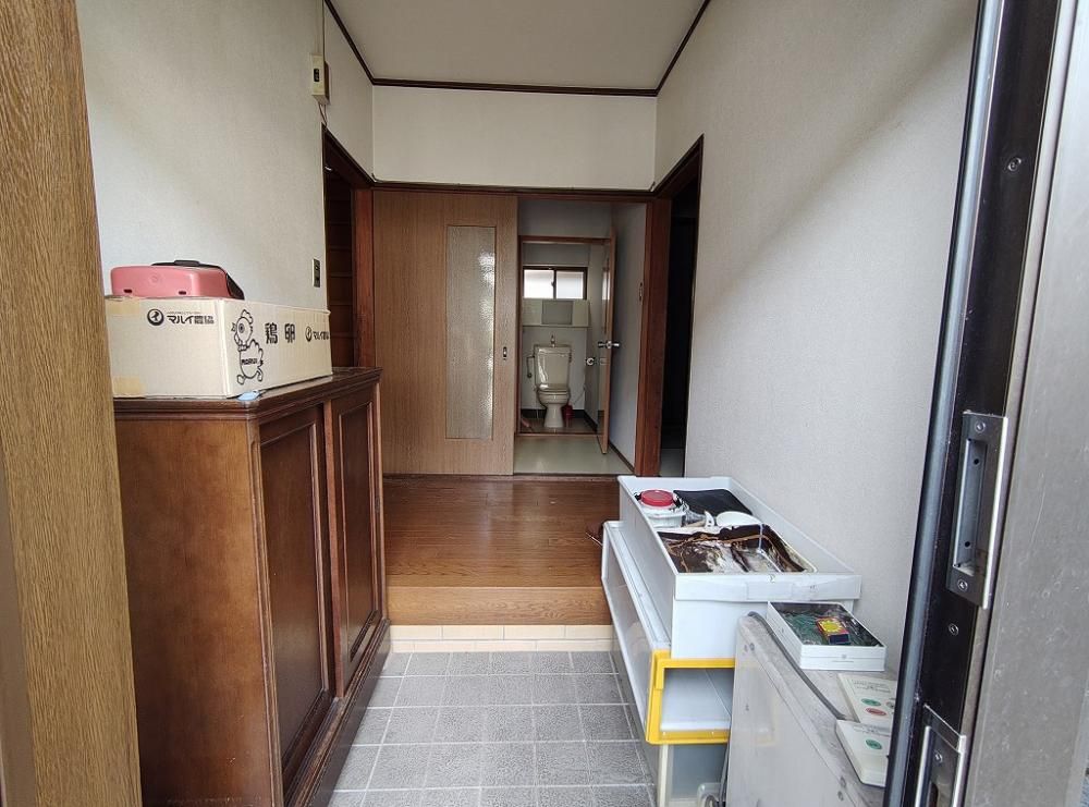 �y���ցz�@