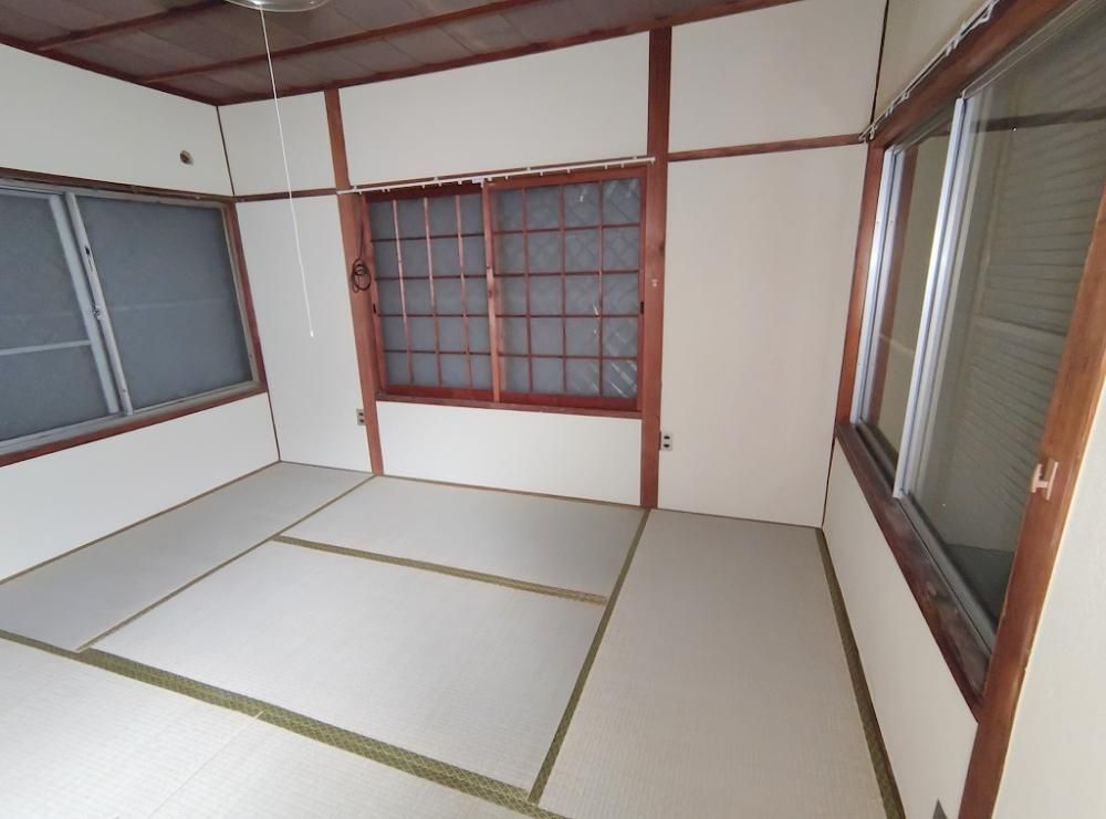 �y���̑������E�X�y�[�X�z�@