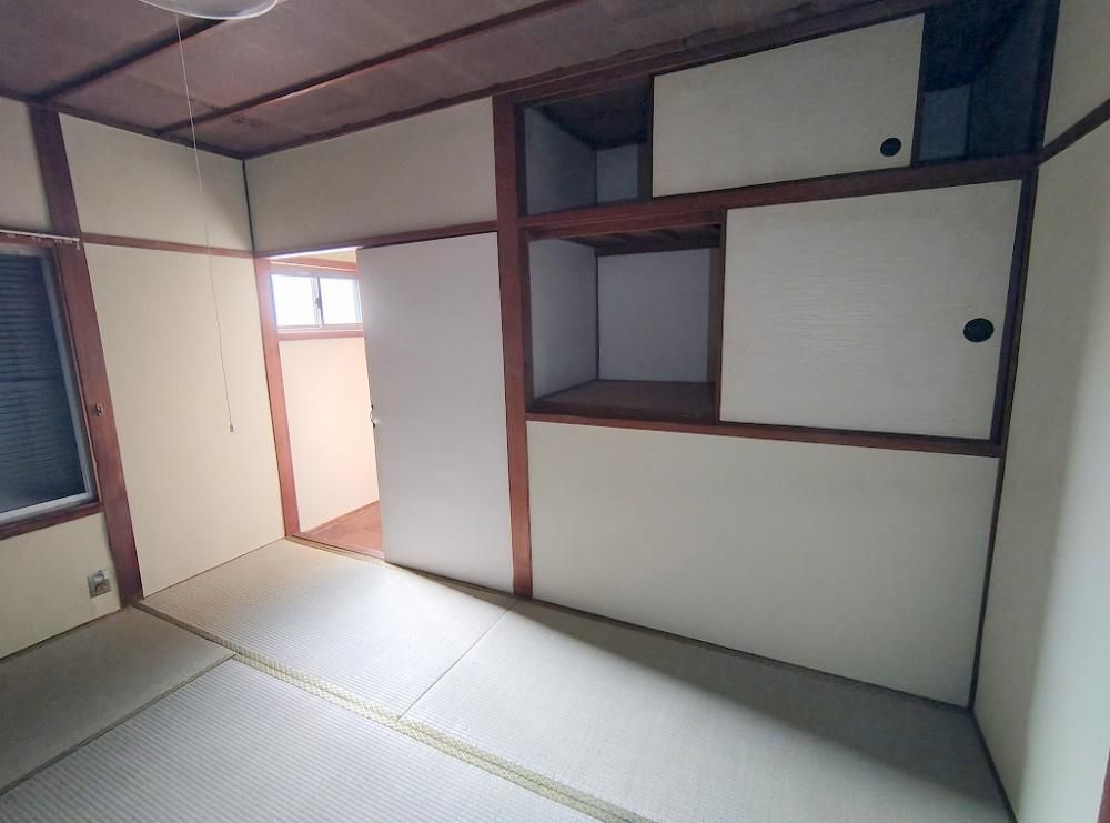 �y���[�z�@