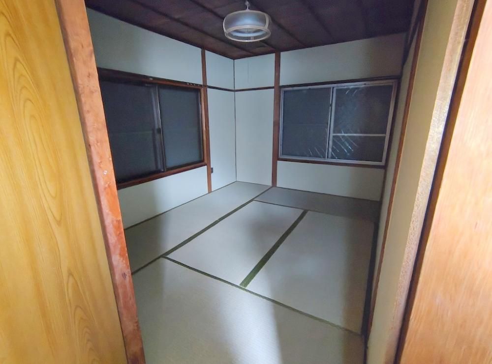 �y���̑������E�X�y�[�X�z�@