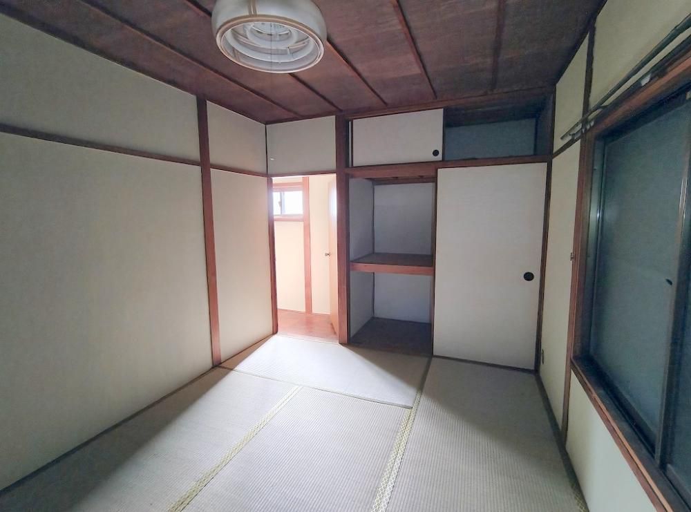 �y���[�z�@