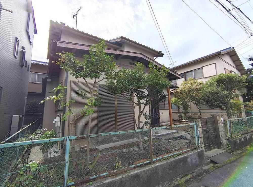 �y���̑��z�@