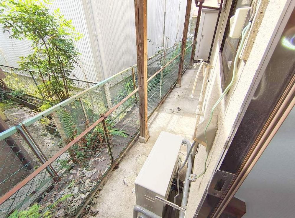 �y���̑��z�@