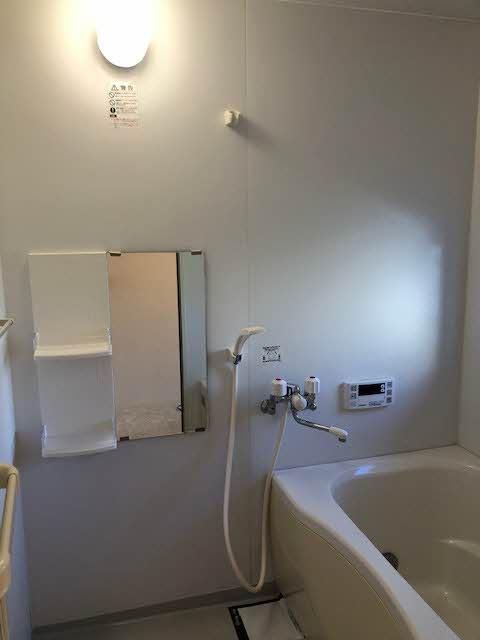 �y�o�X�z�@