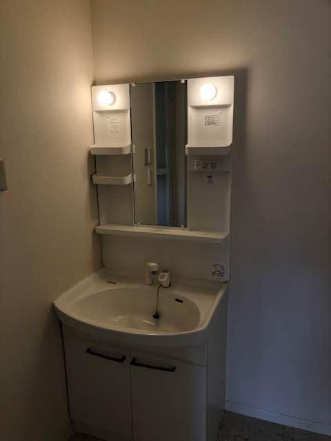 �y���ʏ��z�@