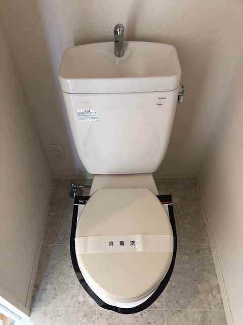 �y�g�C���z�@