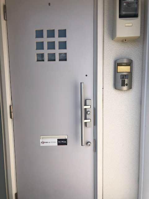 �y���ցz�@