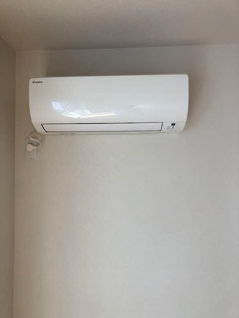 �y���̑��ݔ��z�@