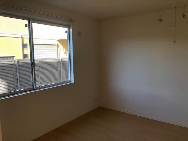 �y���̑������E�X�y�[�X�z�@