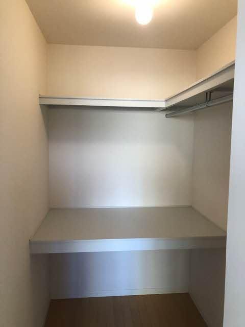 �y���[�z�@