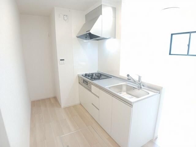 �y�L�b�`���z�@