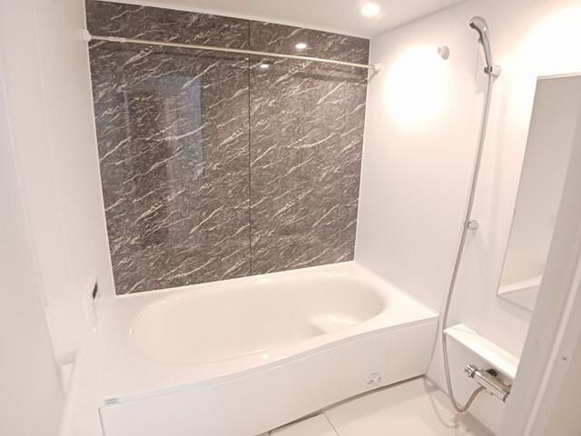 �y�o�X�z�@